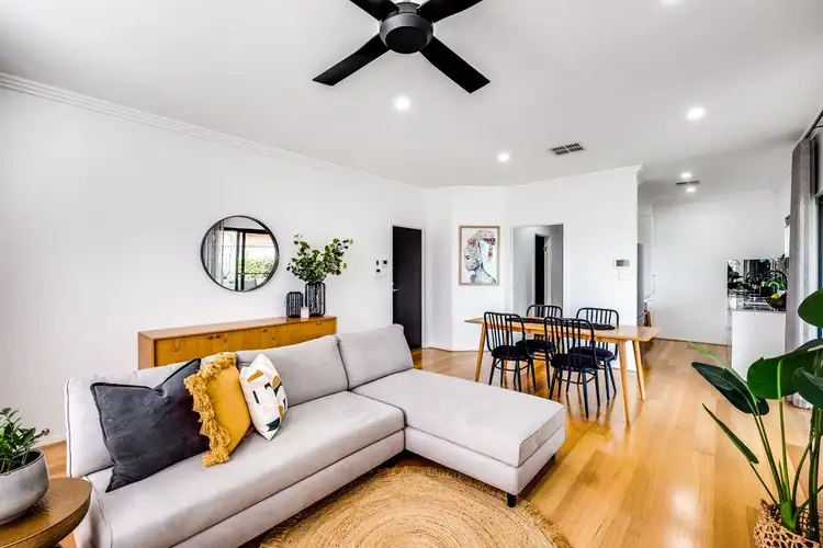 Third view of Homely house listing, 26 Trott Grove, Oaklands Park SA 5046