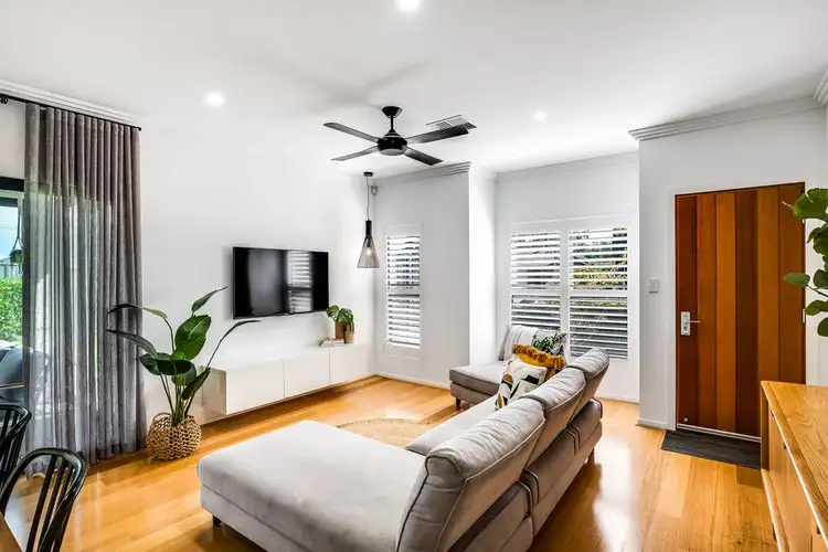 Sixth view of Homely house listing, 26 Trott Grove, Oaklands Park SA 5046