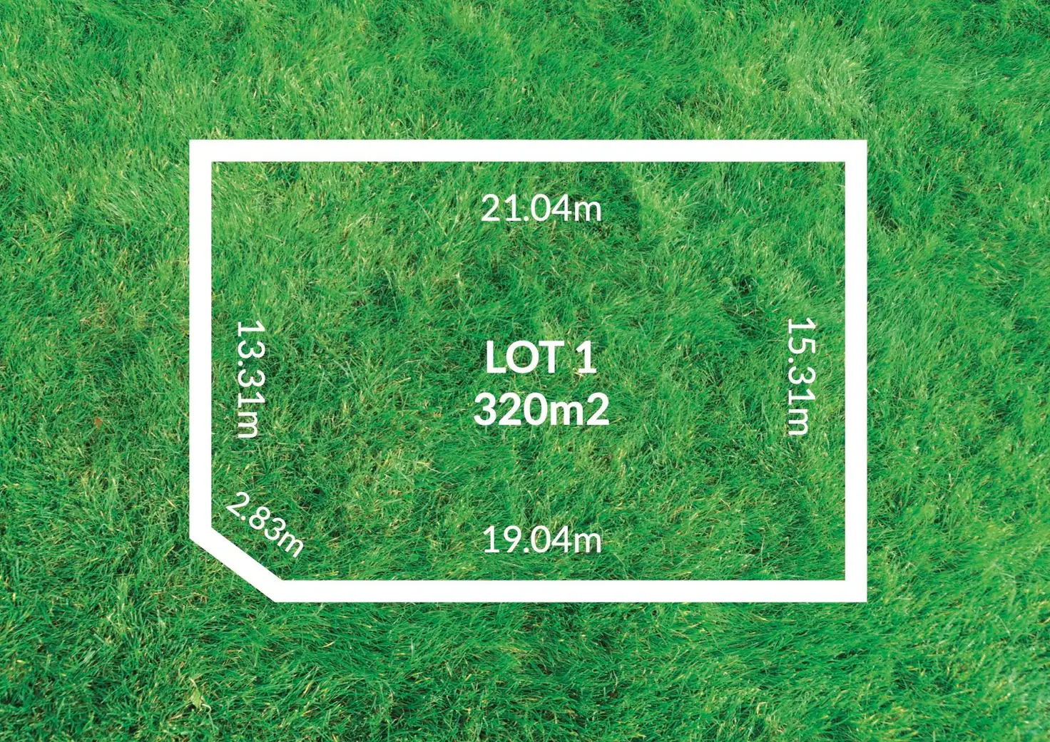Main view of Homely land listing, Lot 1/53 Fisher Street, Belmont WA 6104