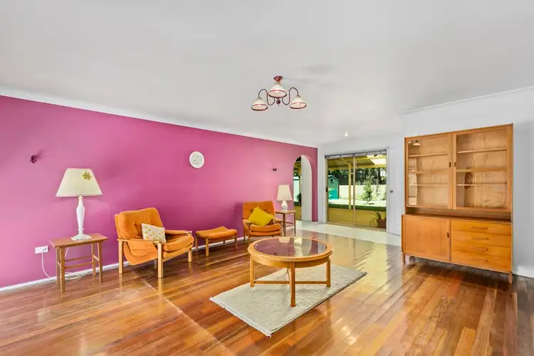 Fourth view of Homely house listing, 15A Allenby Parade, Bulli NSW 2516