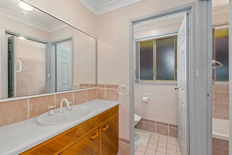 Sixth view of Homely house listing, 15A Allenby Parade, Bulli NSW 2516