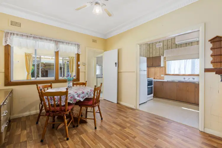 Third view of Homely house listing, 12 Gilbert Street, Corrimal NSW 2518