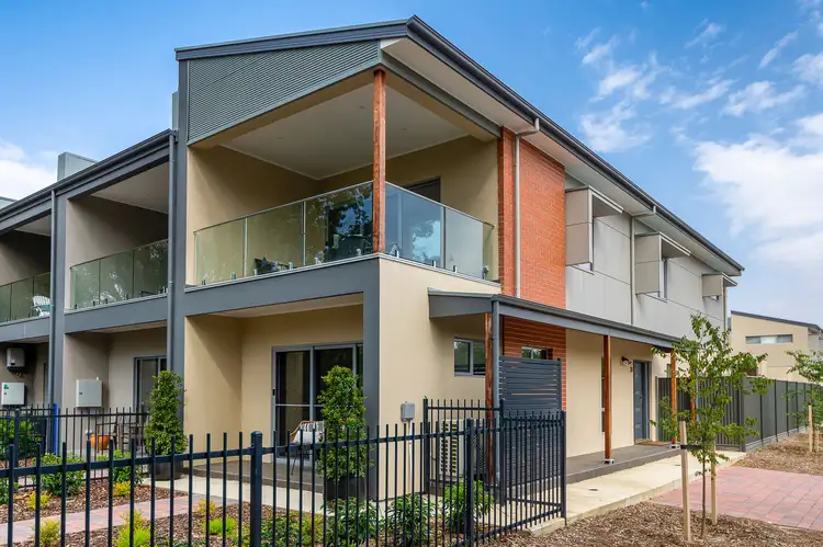 20 Hack Street, Mount Barker SA 5251