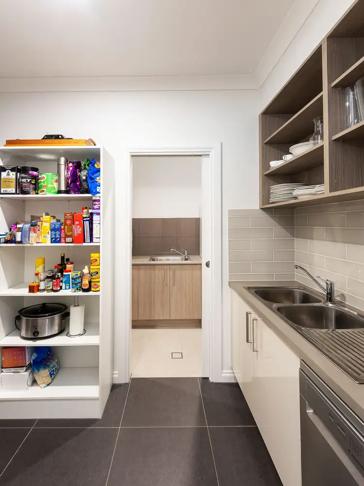 Fifth view of Homely house listing, 20 Hack Street, Mount Barker SA 5251