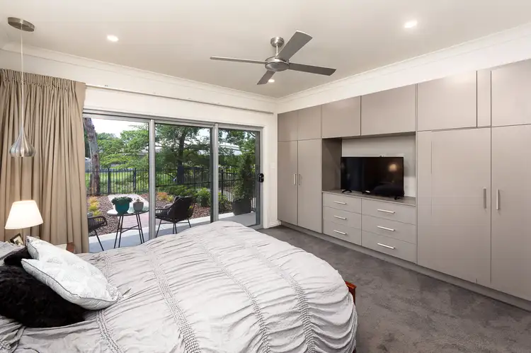 Sixth view of Homely house listing, 20 Hack Street, Mount Barker SA 5251