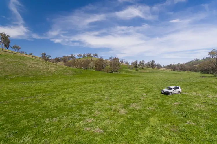 Third view of Homely rural property listing, 6119 Burrendong Way, Stuart Town NSW 2820