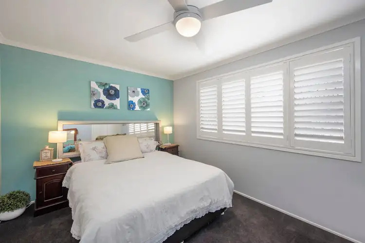 Sixth view of Homely townhouse listing, Address available on request