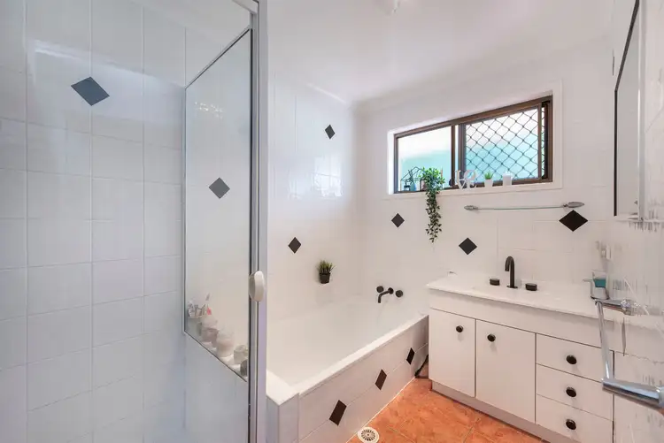 Seventh view of Homely townhouse listing, Address available on request