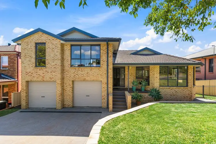 Main view of Homely house listing, 103 Midgley Street, Corrimal NSW 2518