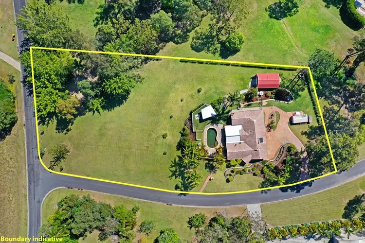 2-10 Calala Court, Bonogin QLD 4213