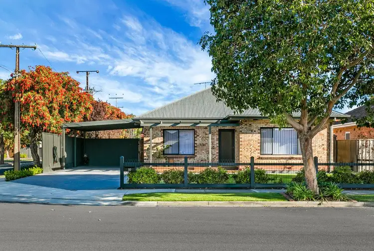 10 Arthur Street, Richmond SA 5033