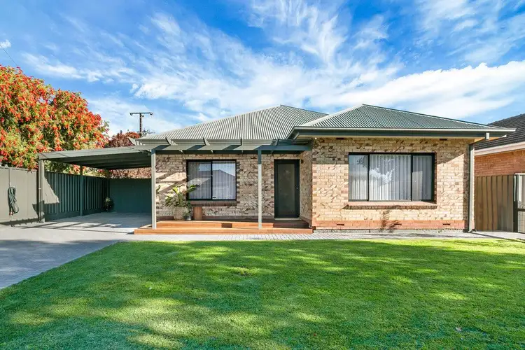 Fourth view of Homely house listing, 10 Arthur Street, Richmond SA 5033
