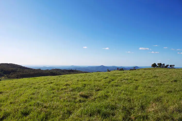 Fifth view of Homely rural property listing, Address available on request