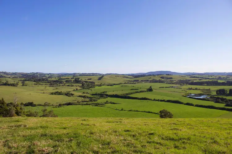 Sixth view of Homely rural property listing, Address available on request