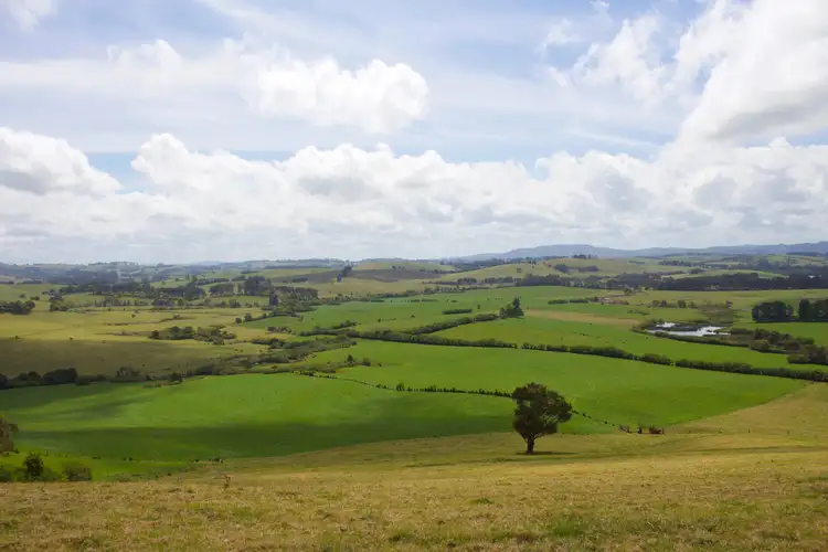 Seventh view of Homely rural property listing, Address available on request
