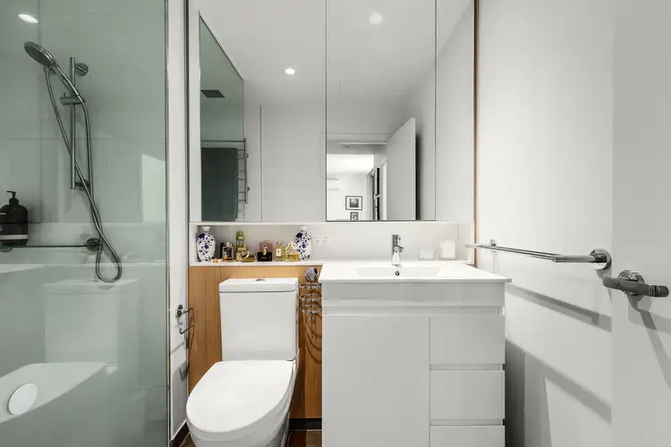 Fourth view of Homely apartment listing, 60/1 Thread Lane, Waterloo NSW 2017