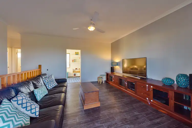 Third view of Homely house listing, 12 Salmon Loop, Exmouth WA 6707