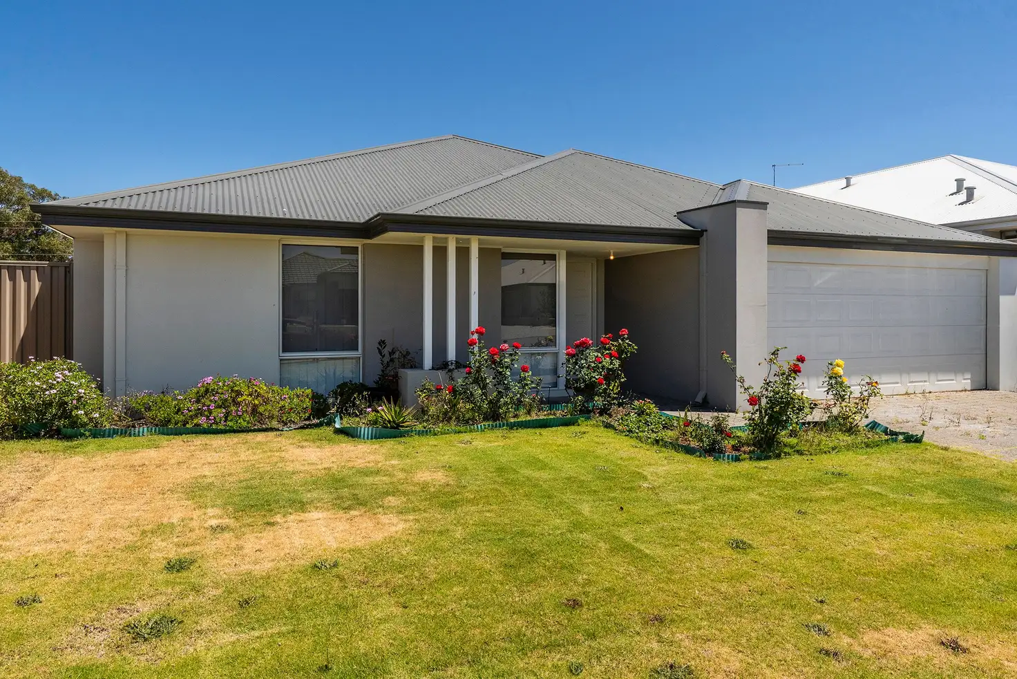 Main view of Homely house listing, 32 Ruskin Brace, Baldivis WA 6171