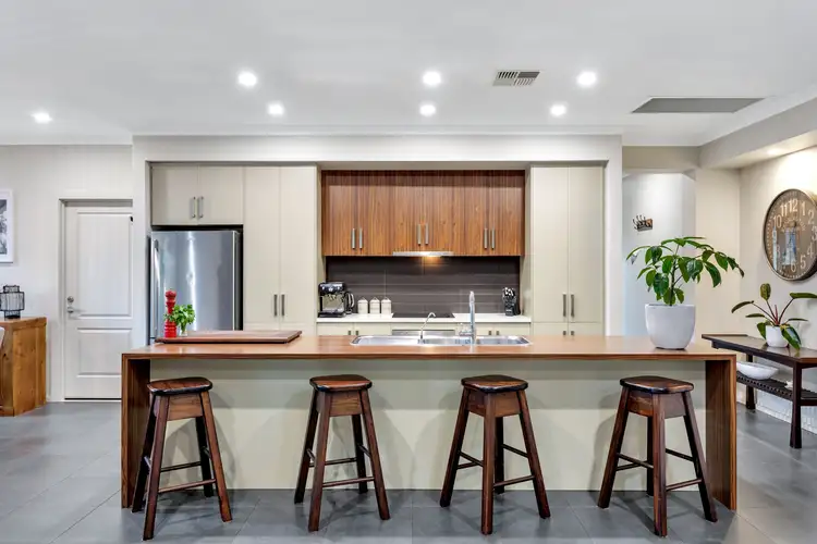 Sixth view of Homely house listing, 9 Elsie Drive, Strathalbyn SA 5255