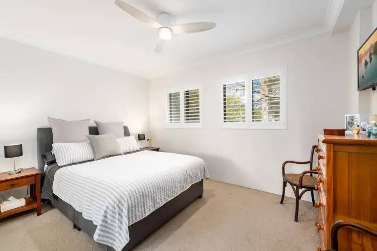 Second view of Homely apartment listing, 5/50 Nelson Street, Annandale NSW 2038