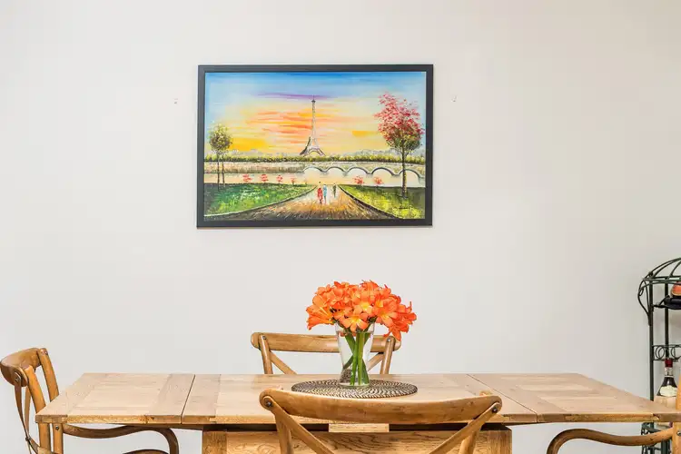 Fourth view of Homely apartment listing, 5/50 Nelson Street, Annandale NSW 2038