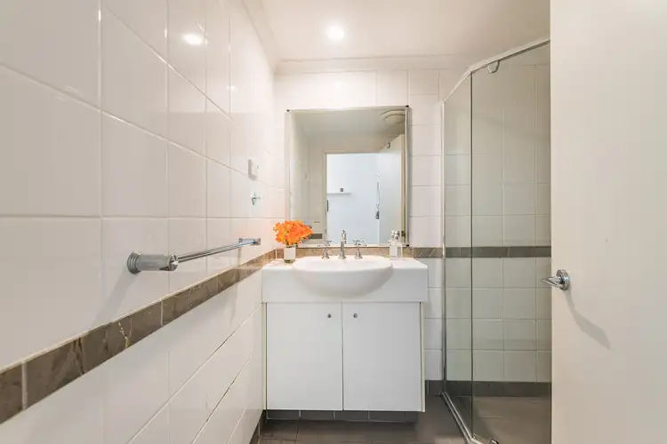 Sixth view of Homely apartment listing, 5/50 Nelson Street, Annandale NSW 2038
