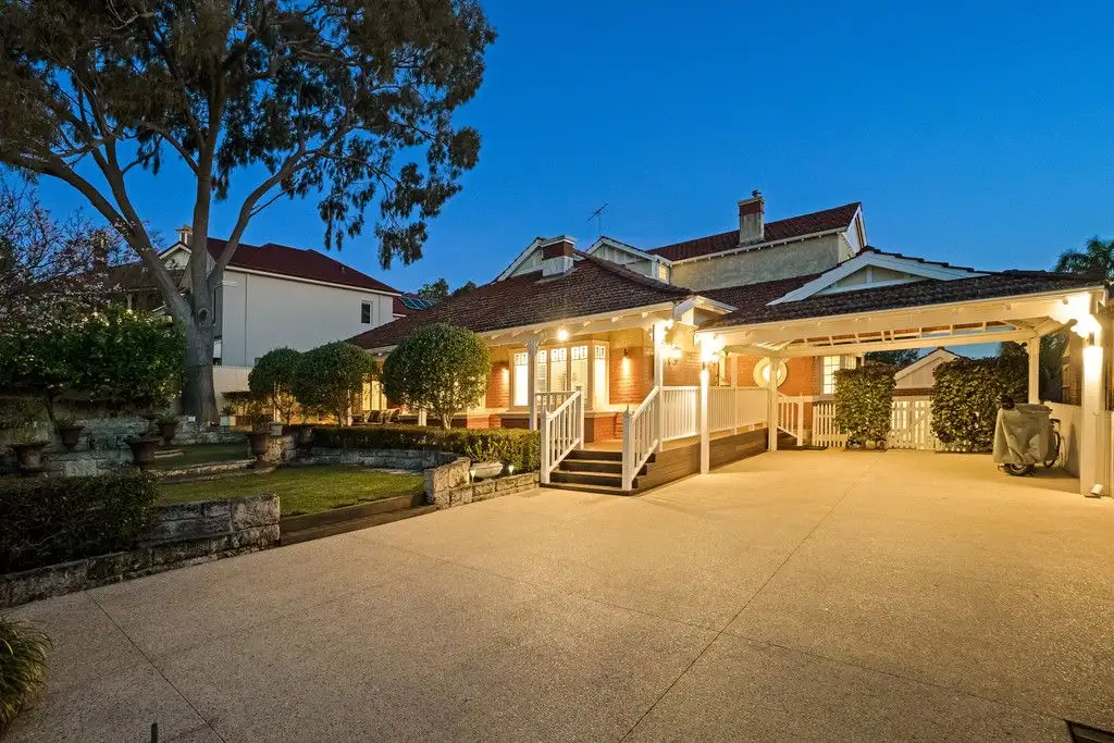 Main view of Homely house listing, 30 Hill View Road, Mount Lawley WA 6050