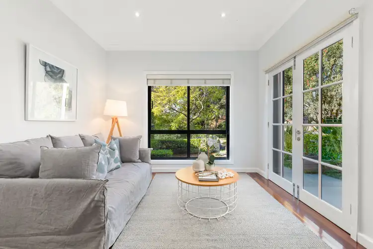 Sixth view of Homely house listing, 31 Thompson Street, Gladesville NSW 2111