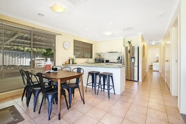11 Manuka Court, Thurgoona NSW 2640