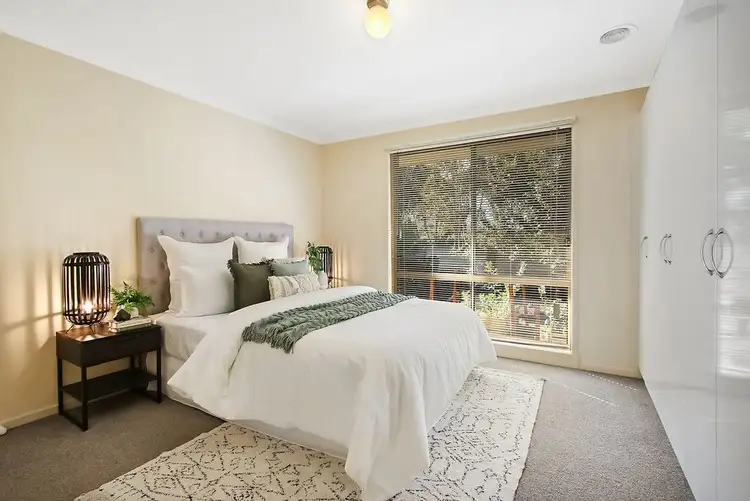 Fifth view of Homely house listing, 11 Manuka Court, Thurgoona NSW 2640