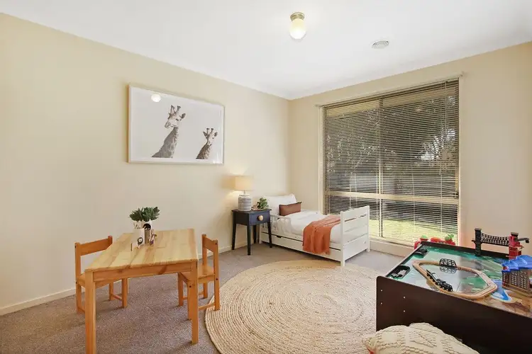 Seventh view of Homely house listing, 11 Manuka Court, Thurgoona NSW 2640