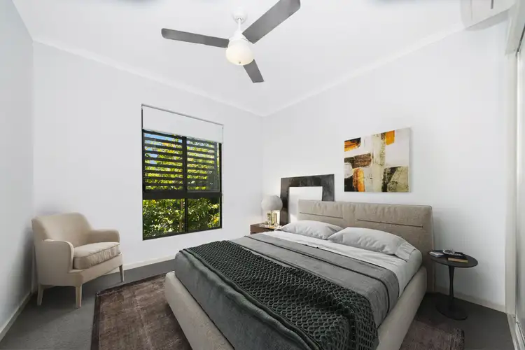 Sixth view of Homely unit listing, 120/167-173 Bundock Street, Belgian Gardens QLD 4810