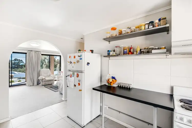 Fourth view of Homely house listing, 5 University Way, Bellevue Heights SA 5050
