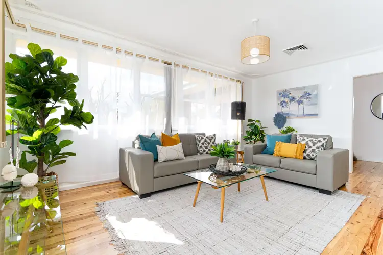 Third view of Homely house listing, 2 Keith Place, Baulkham Hills NSW 2153