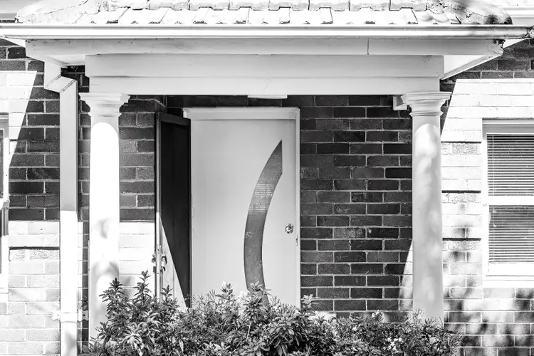 7 Huntingdale Avenue, Narwee NSW 2209