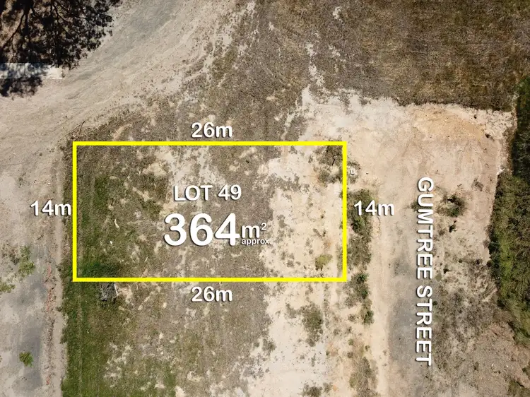 7 Gumtree Street, Doreen VIC 3754