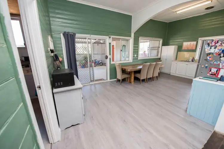 Fifth view of Homely rural property listing, 53 Creamery Road, Tyntynder VIC 3586