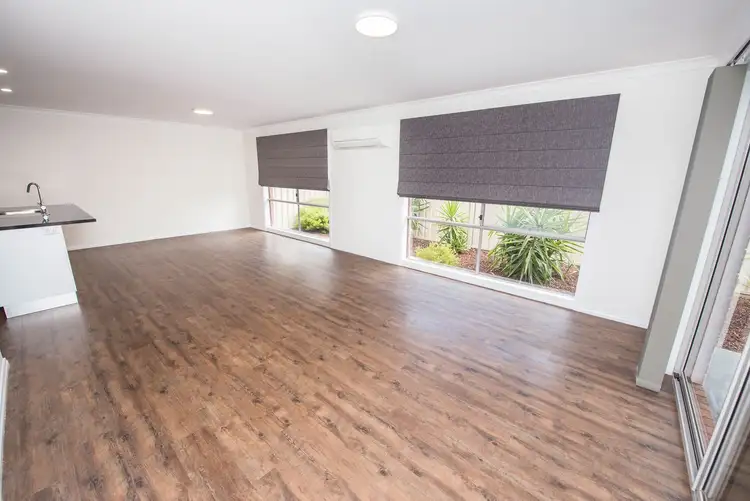 Third view of Homely house listing, 6 Fuchsia Drive, Swan Hill VIC 3585