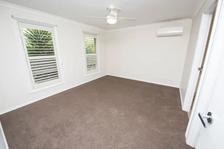 Sixth view of Homely house listing, 6 Fuchsia Drive, Swan Hill VIC 3585