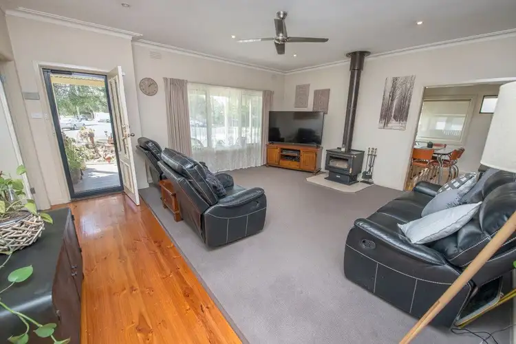 Third view of Homely house listing, 14 Ferguson Court, Swan Hill VIC 3585