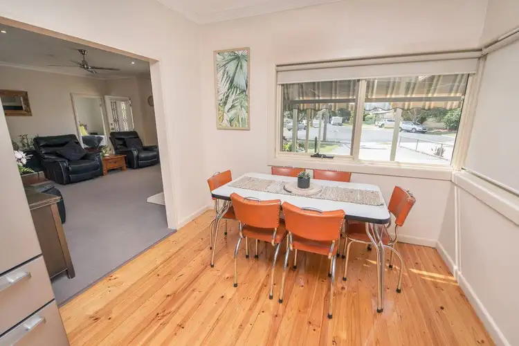 Sixth view of Homely house listing, 14 Ferguson Court, Swan Hill VIC 3585