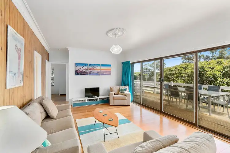 Fourth view of Homely house listing, 3 Bingley Crescent, Ventnor VIC 3922