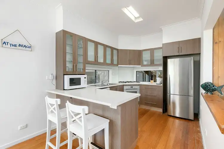 Sixth view of Homely house listing, 3 Bingley Crescent, Ventnor VIC 3922