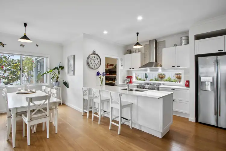 31 Anser Place, Inverloch VIC 3996