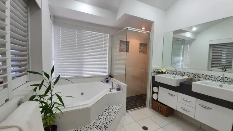 Sixth view of Homely house listing, 17 Shutehaven Circuit, Bushland Beach QLD 4818