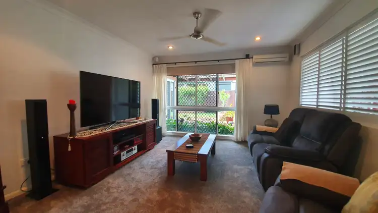 Seventh view of Homely house listing, 17 Shutehaven Circuit, Bushland Beach QLD 4818