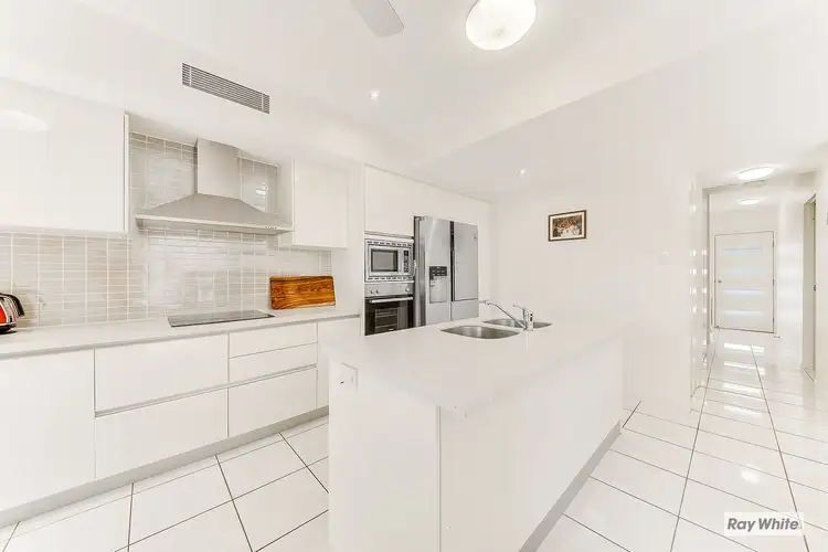 Sixth view of Homely unit listing, 3/24 Melbourne Street, Yeppoon QLD 4703