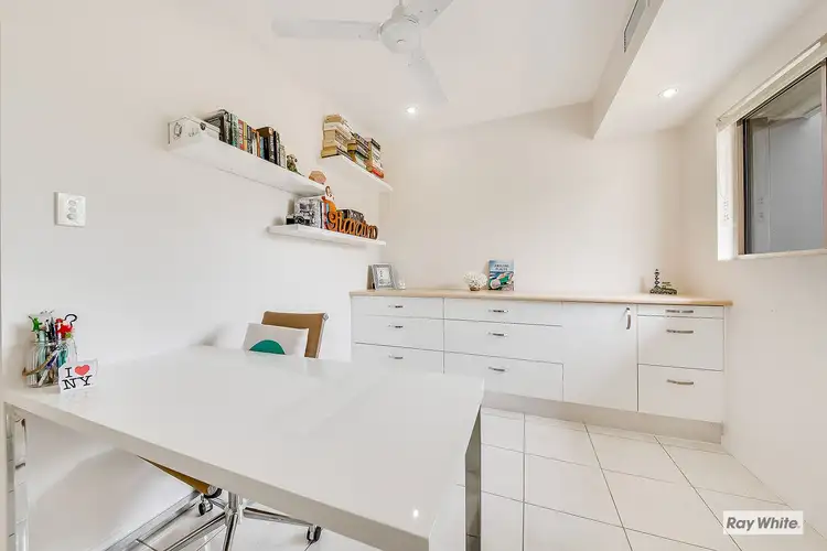 Seventh view of Homely unit listing, 3/24 Melbourne Street, Yeppoon QLD 4703