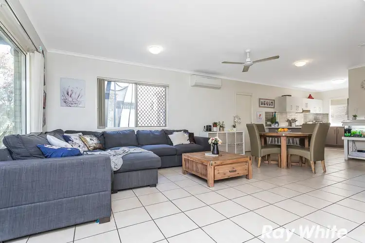 Third view of Homely house listing, 30/1-31 Elsie Street, Kallangur QLD 4503