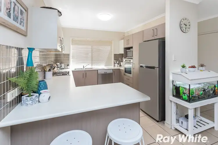 Fifth view of Homely house listing, 30/1-31 Elsie Street, Kallangur QLD 4503